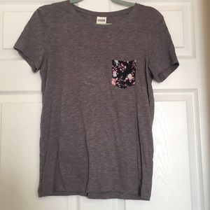 Victoria’s Secret PINK T-Shirt